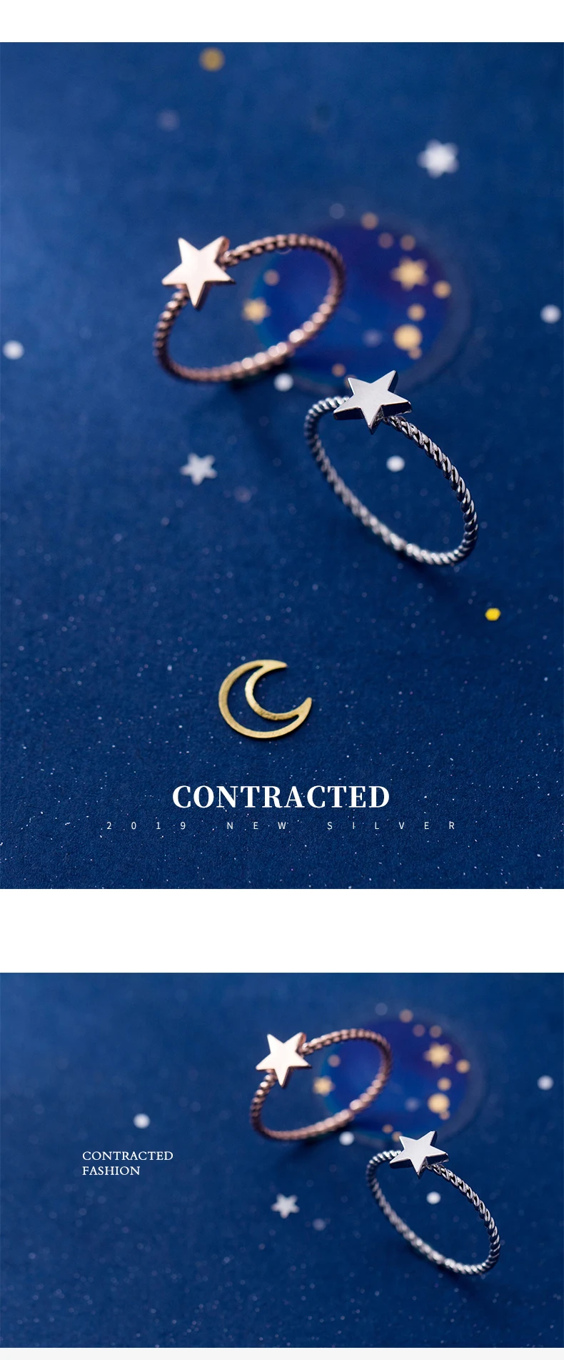 ms590197701550(1)_04