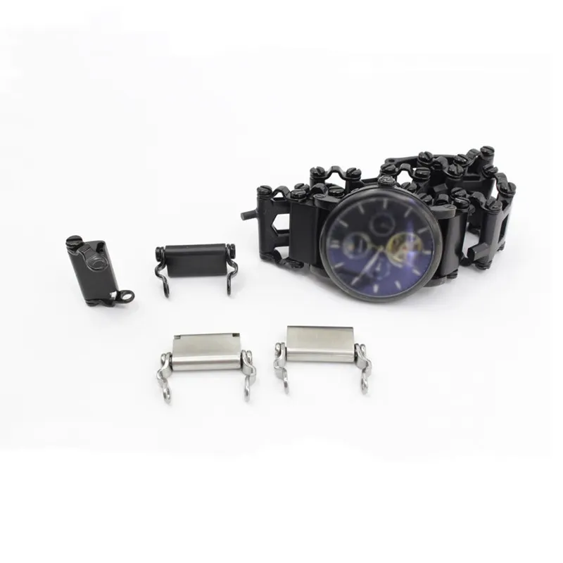 9389246749_700940586