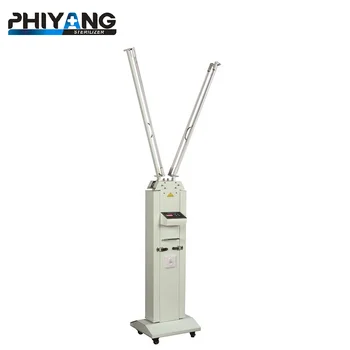 

Sterilization Medical Equipment Portable UV Devices Hospital disinfection
