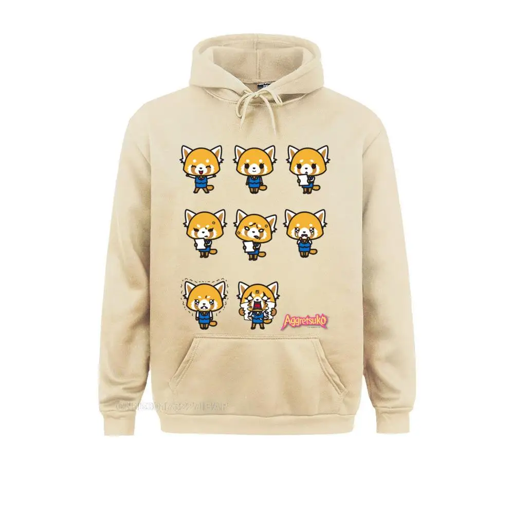 Family Women's Sweatshirts Long Sleeve ed On Hoodies Casual Sportswears Free Shipping 15791 hakqi