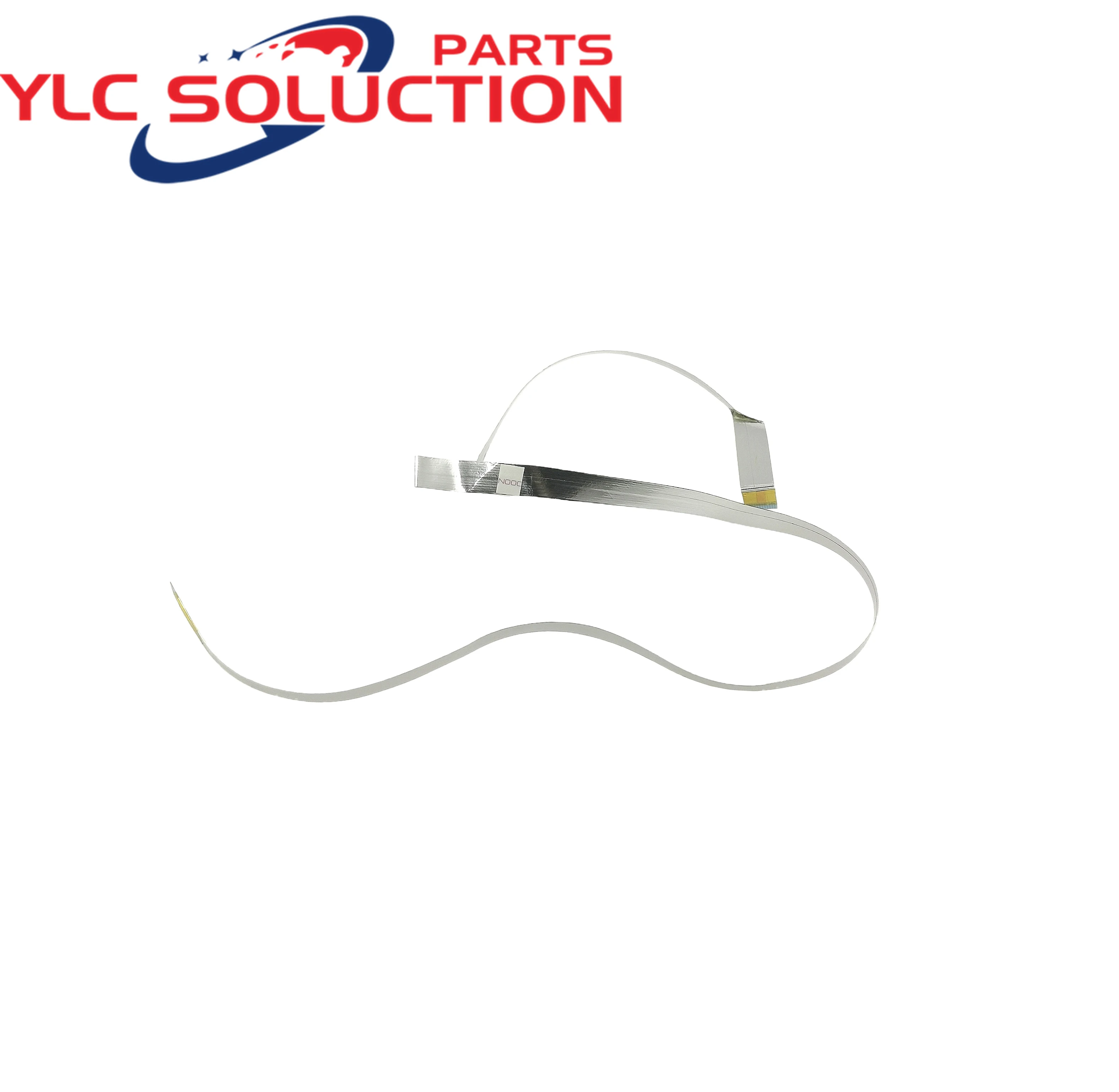 1X телефон плоский кабель для сканера Samsung SCX 4824 4825 4826 4828 FN 4600 4623 Xerox WorkCentre 3210 3220 |