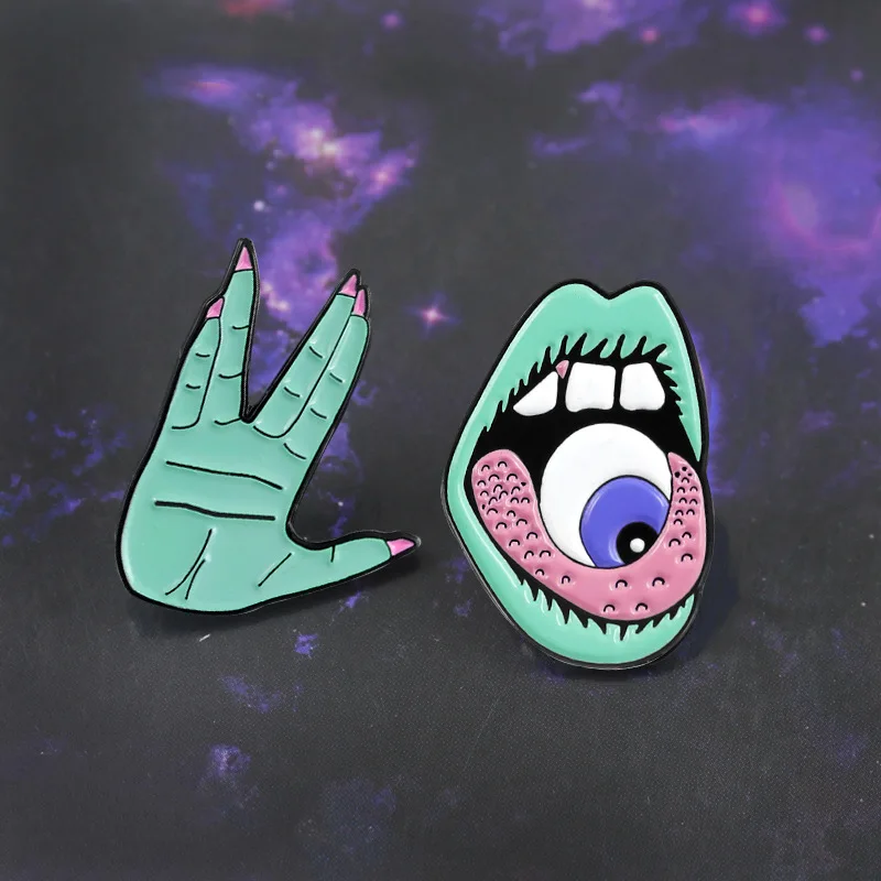 11826579368_1855866462