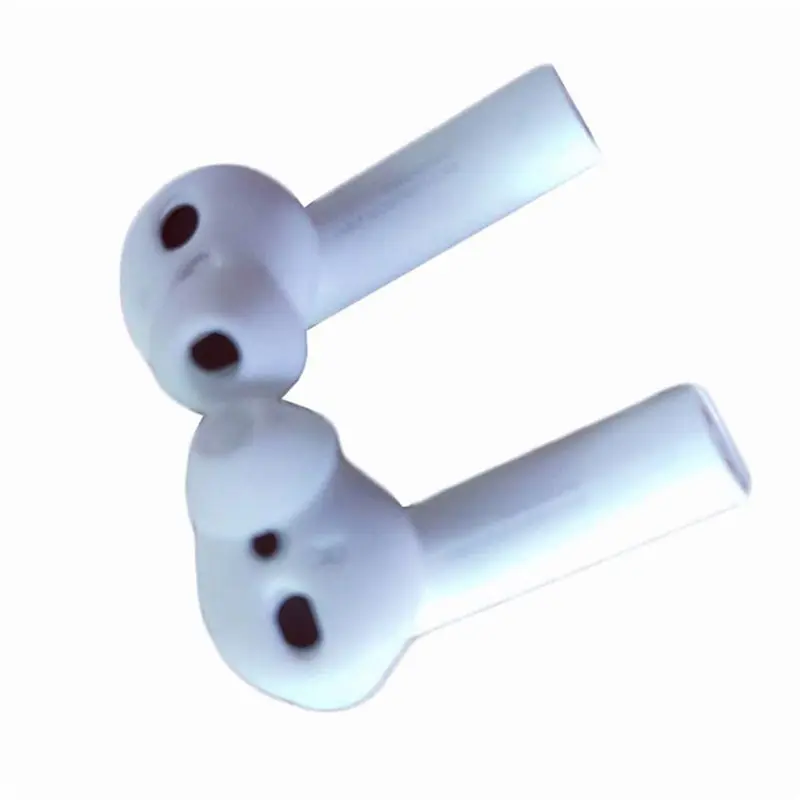 4NB1101438-W-4