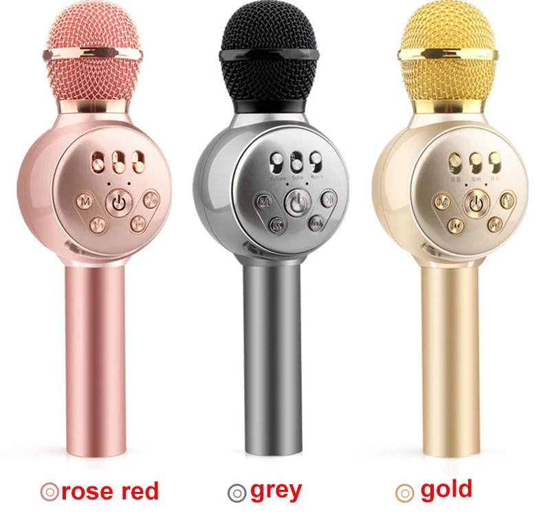 9271639413_1657948597