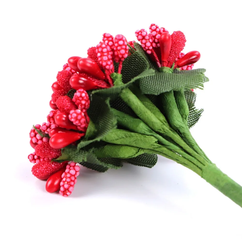 302495_no-logo_302495-3-06-p