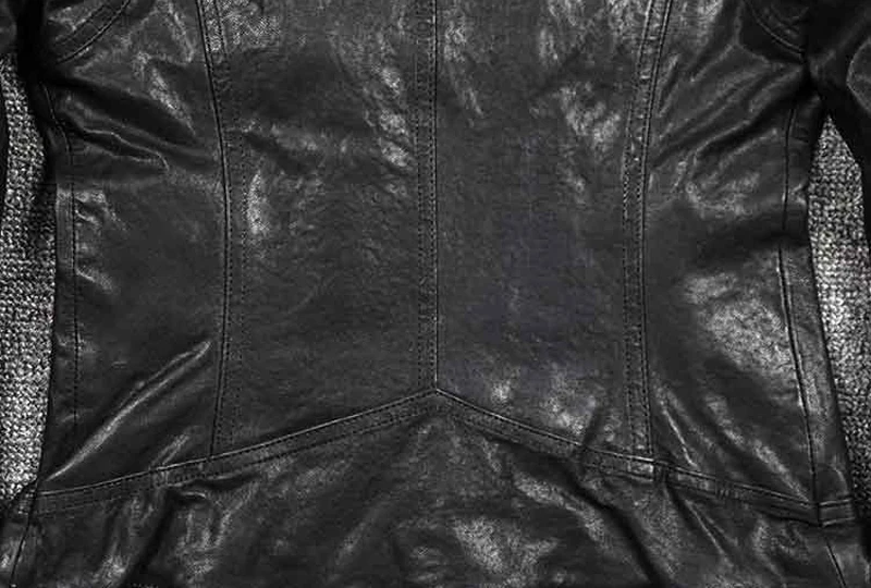 20190319_131958_031_02