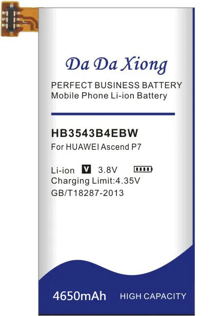 H66aa61c4c58348e985277ea5862a4df5Q