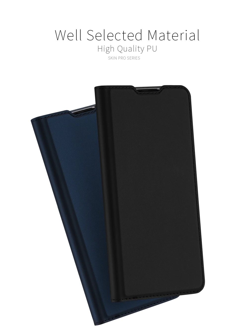 OPPO-Reno-3_08