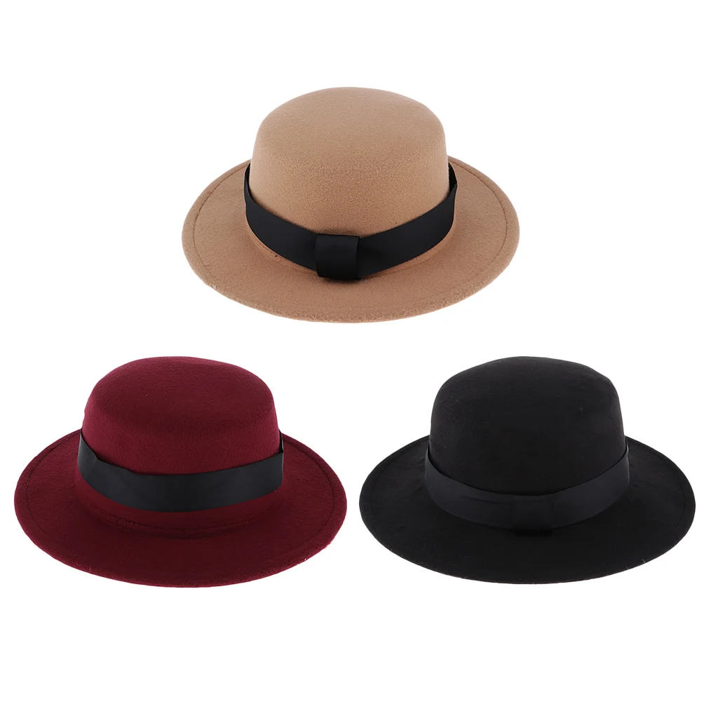 trilby hats south africa