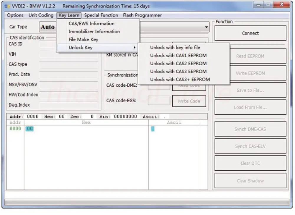 FVDI V2014 V2015 V2018 полная версия не ограниченная Диагностика fbdi Abrites Commander 18 программное обеспечение SVCI обновление онлайн диагностический инструмент сканер