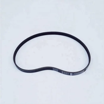

Genuine truck diesel engine spare parts K19 206996 V ribbed belt