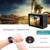 Оригинальная Экшн-Камера EKEN H9 / H9R Ultra HD 4K / 30fps WiFi 2.0" 170D Подводный Водонепроницаемый Cam Шлем Vedio Sport pro Cam