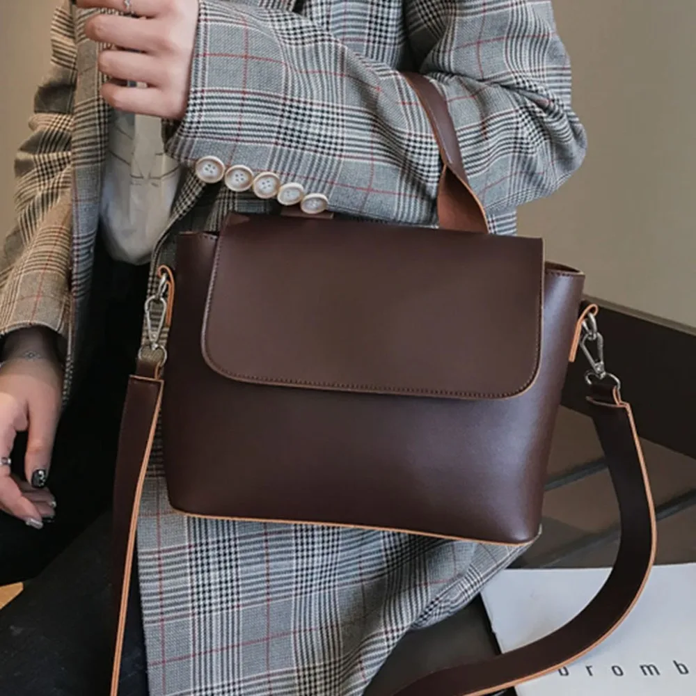 QCL90322121_2019032211141218716