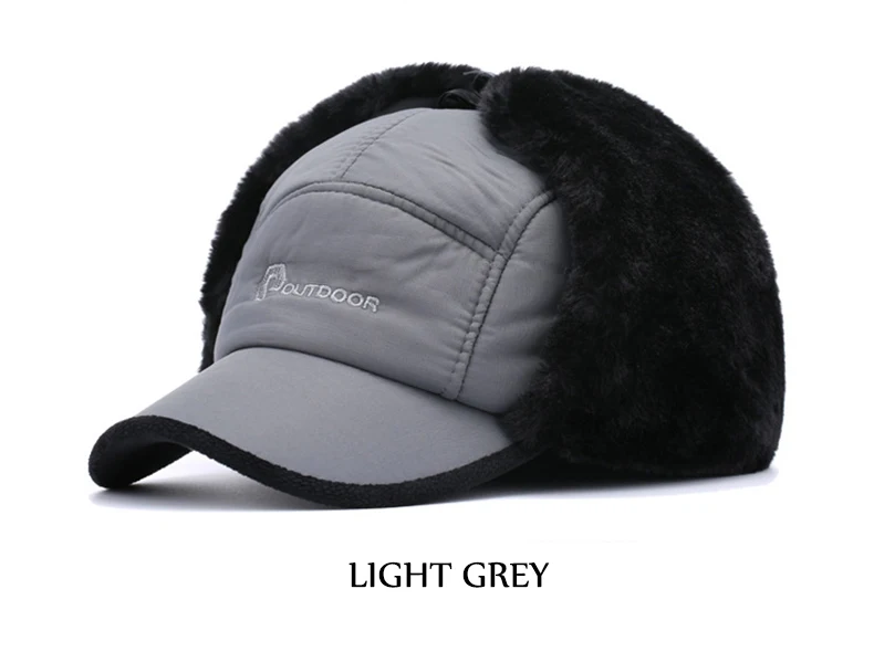 HTB1Awz2akP2gK0jSZPxq6ycQpXaD