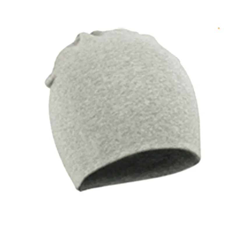 174122812686c91e91db54826bcf70e3