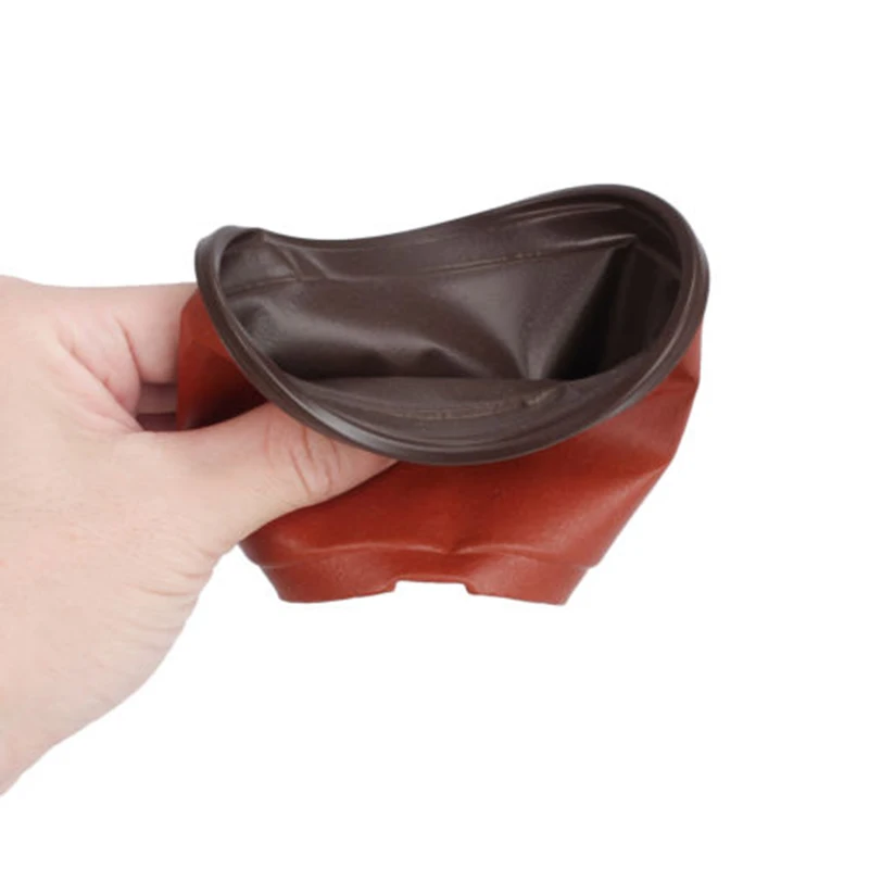 100pcs-10-7-9CM-Plastic-Grow-Box-Fall-Resistant-Seedling-Tray-For-Home-Garden-Plant-Pot(3)