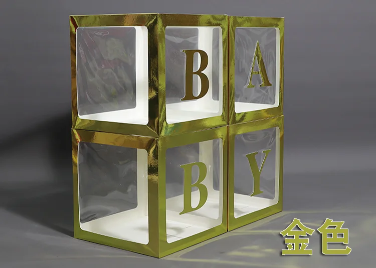 Yiwu Xihong Packaging (23)