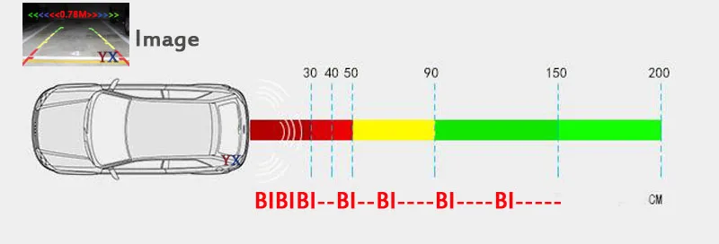 QQ截图20170603161420
