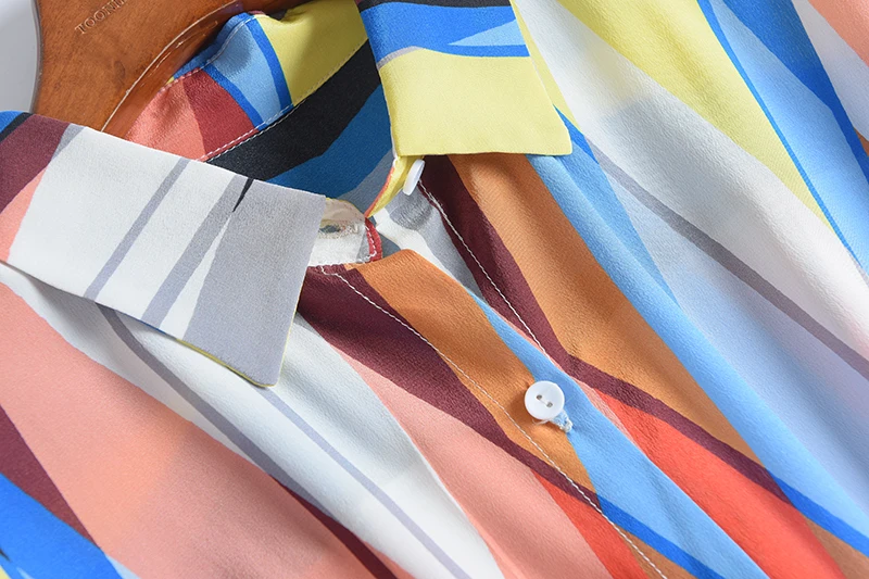 O1CN01ucjRpc1El7Q0kcTvN_!!48870391