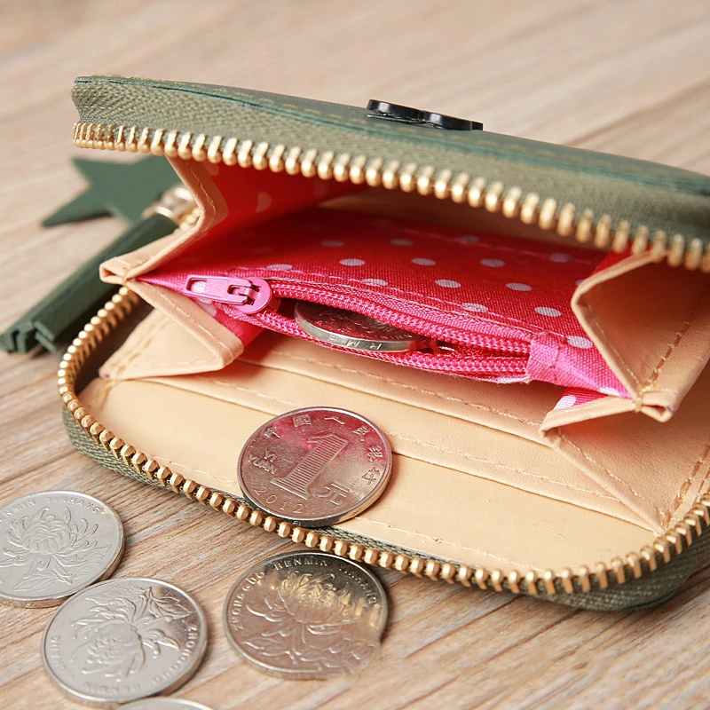 20190817_174647_1445