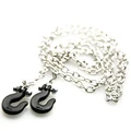 3564 Black