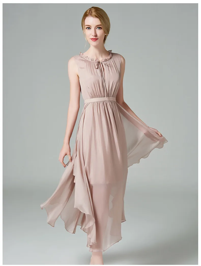 womens summer dresses for weddings