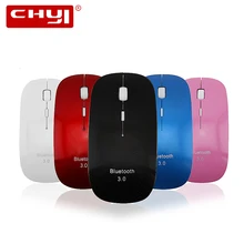 Беспроводная мышь, Bluetooth, компьютерная оптическая, Mause, эргономичная, портативная, Ультра Сельма, USB, мышь, розовая, маленькая, мышь для девочки, для ПК, ноутбука