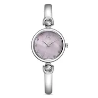 Women's Watches