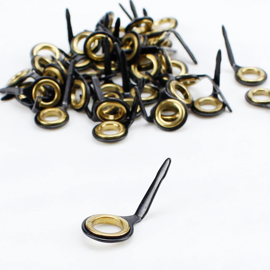 fishing rod repair kits