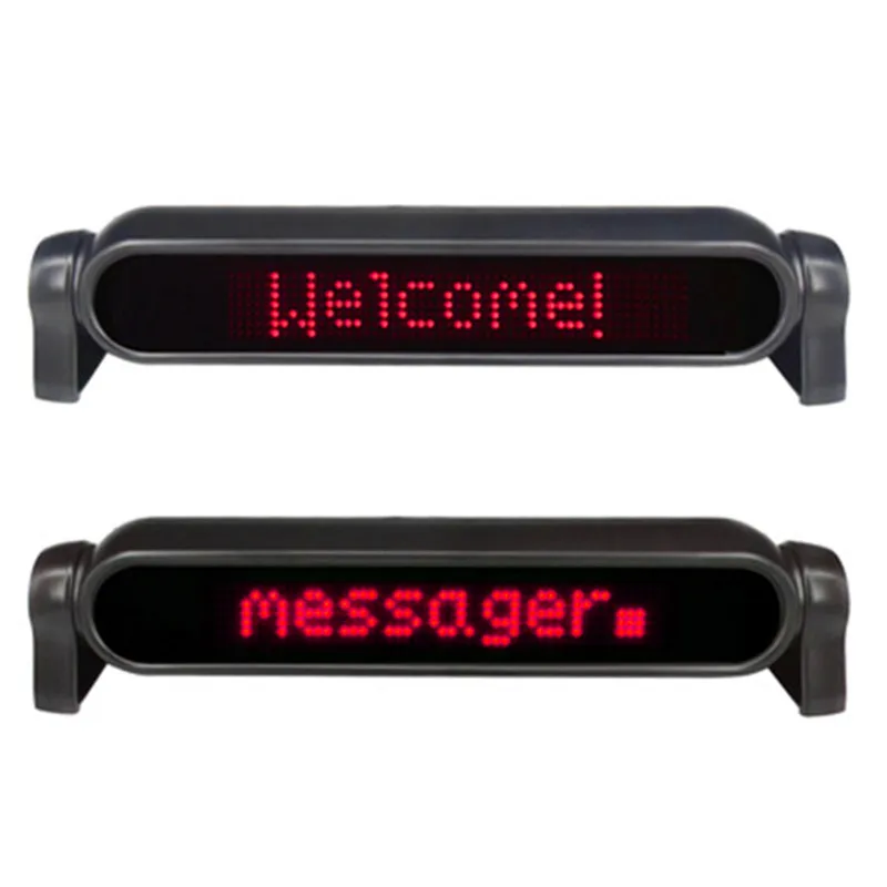 9008042743_311704380.400x400