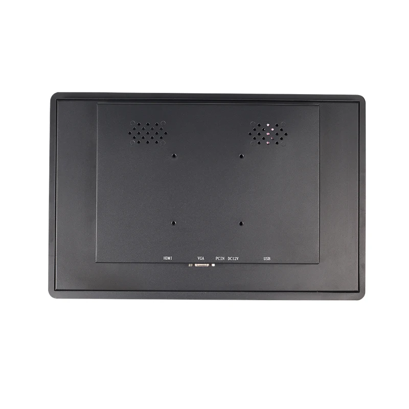  г Ʈ    뷮   ġ ũ ÷ , VGA HDMI USB , 11.6 ġ 1920x1080