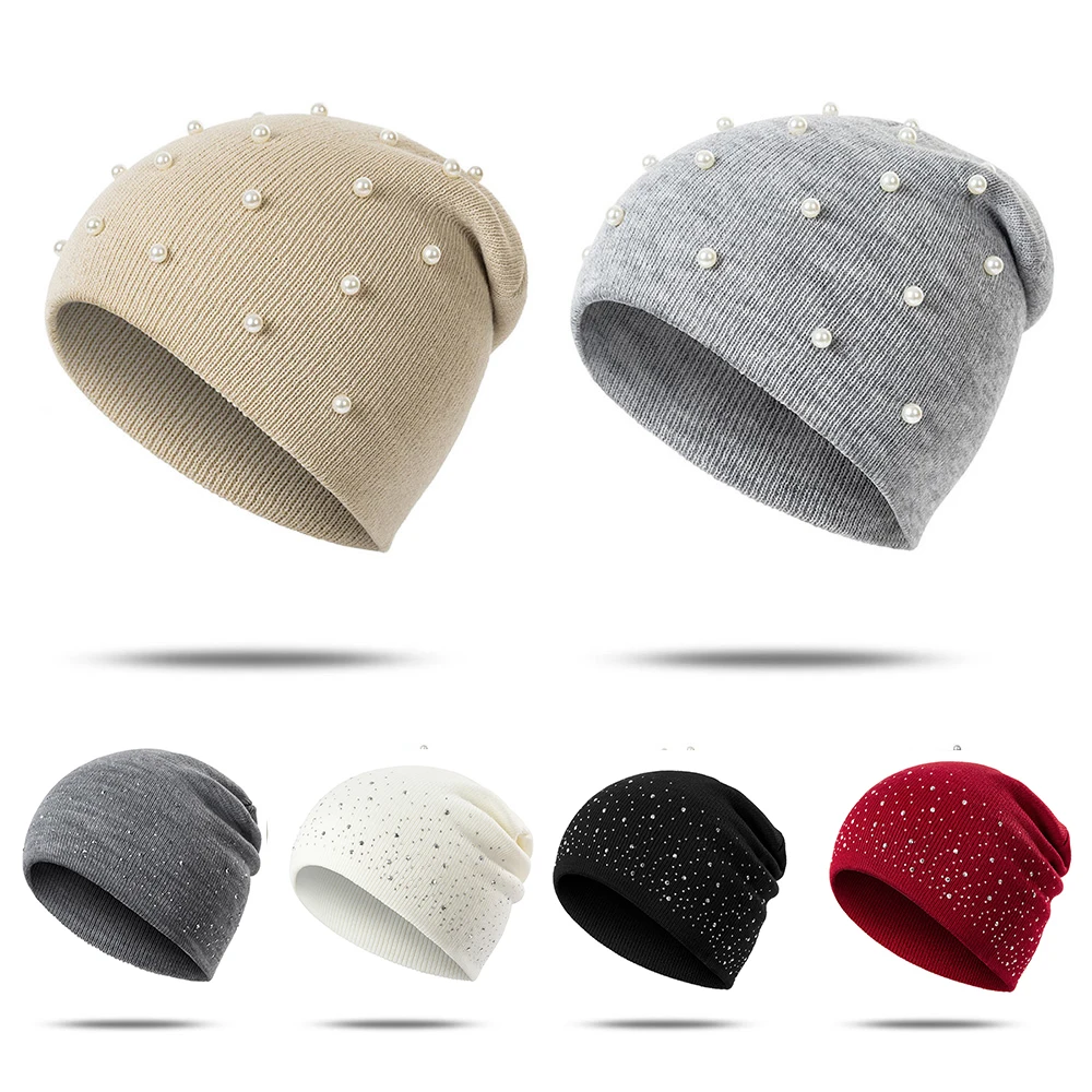 About Surblue Store 小口注文のオンライン店舗 人気販売中 更にaliexpress Com Alibabaグループから多くの情報を取得します