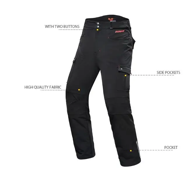 Новинка, DUHAN, летняя мотоциклетная куртка, Мужская, дышащая, сетчатая, для езды на мотоцикле, мотоциклетная куртка, для тела, защита, для мотокросса, одежда