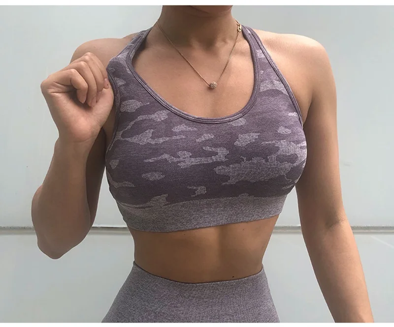 yoga top (1)