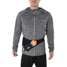 Наружные карманы велосипедные бутылки сумка для бега спортивные карманы