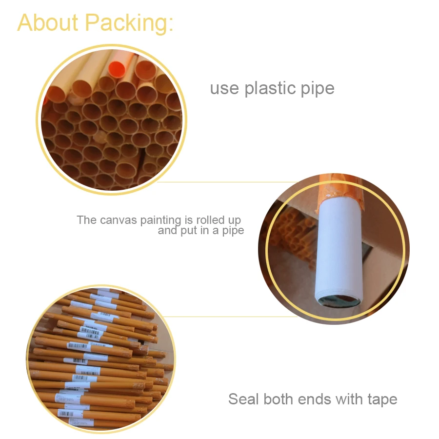 Plant Flowers Canvas Painting Minimalist Text Posters and Prints Black and White Architectural Wall Pictures for Living Room Art