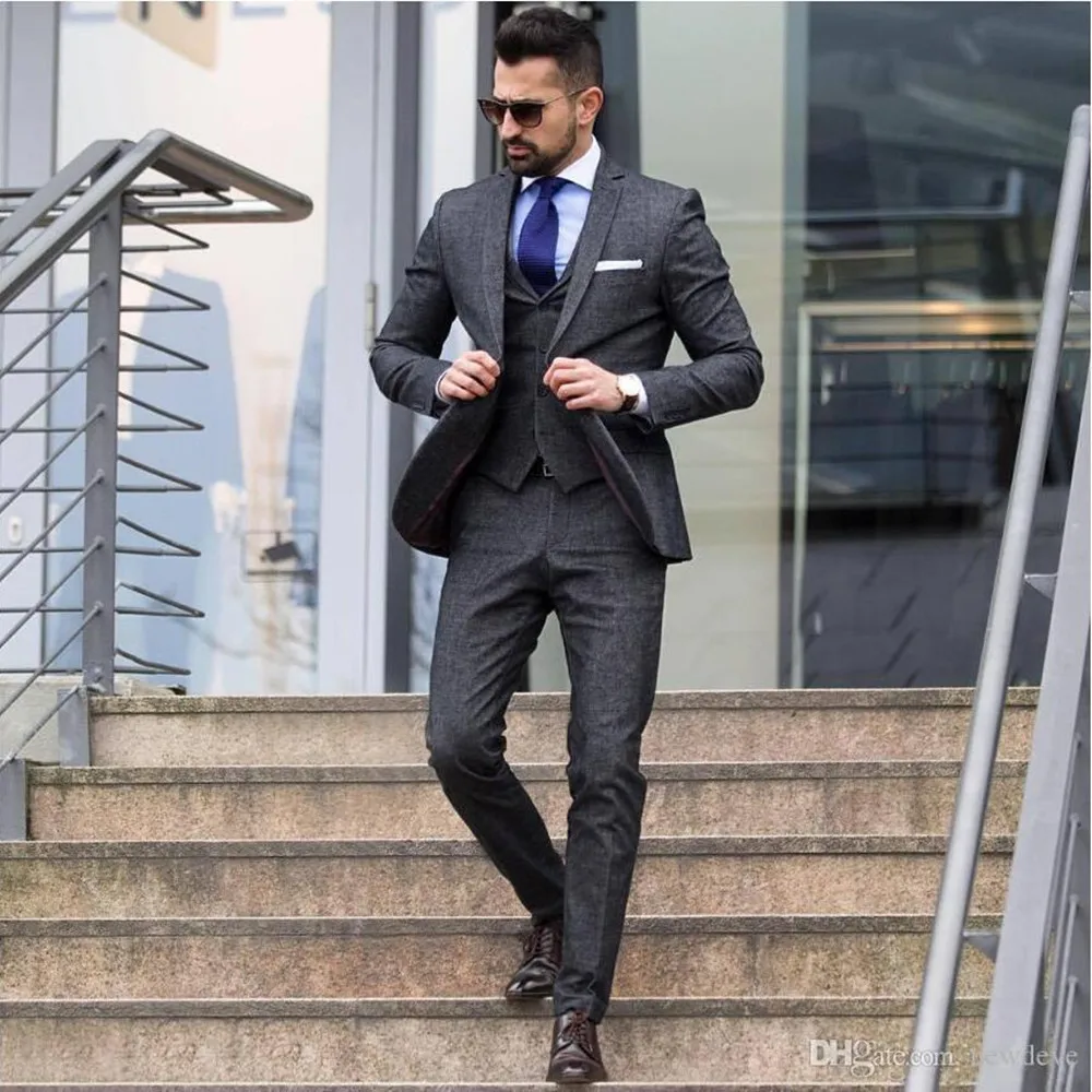formal-slim-wedding-tuxedos-vintage-tailored-fit-formal-best-man-suits-groom-wear-men-039 (1)