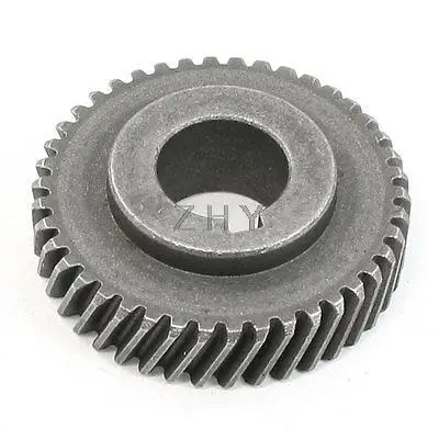 

58mm x 20mm Slot Hole 42 Teeth Gear Wheel for LG 355 Cutting Machine
