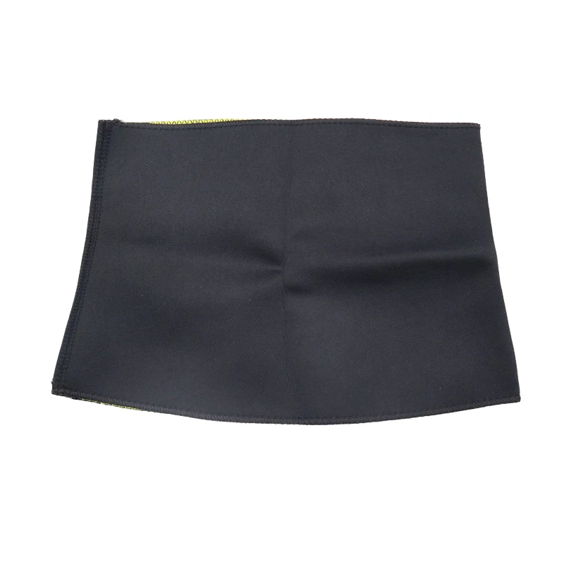 Послеродовой триммер для живота устройство похудения шейпер обертывание