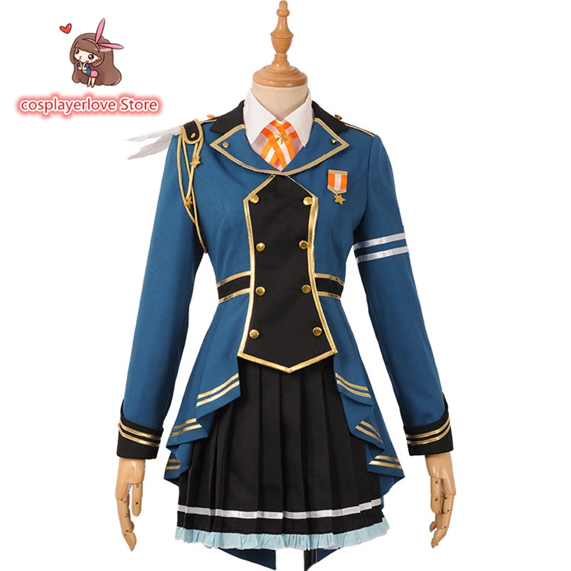 女性のためのコスプレ変装 アラビアのコスチューム ハロウィーン クリスマスのアイデア アニメ コスチューム Aliexpress