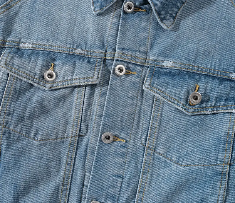 GONTHWID Граффити скелет и кости джинсовая куртка с принтом уличная мужская хип хоп панк Рок джинсовая куртка модная повседневная куртка