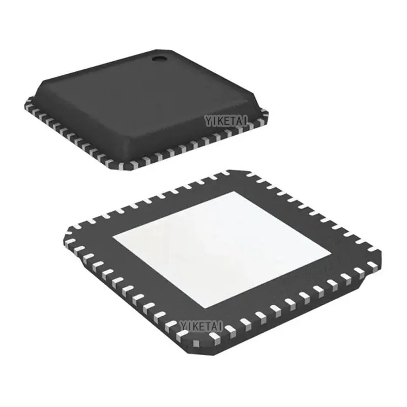 IC MCU 32BIT 128KB FLASH 48vqfn XMC4104Q48F128BAXUMA1