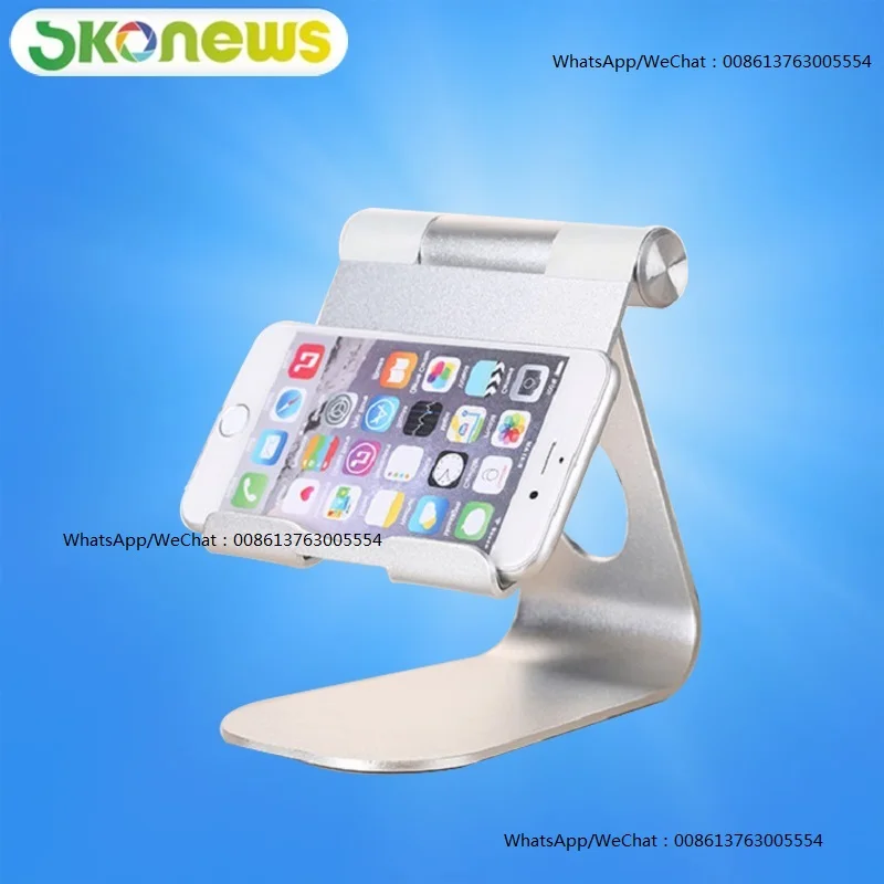 360_degree_aluminum_tablet_display_stand_for_ipad