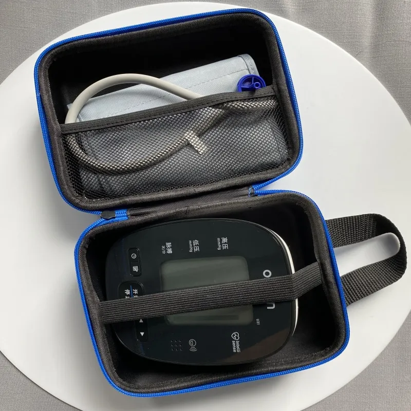 pecas p aparelho de cuidados pessoais 01