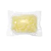 10 Bag Yellow
