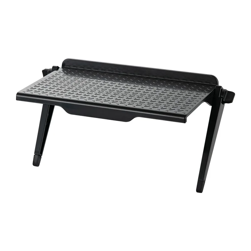 Подставка для планшетов многофункциональная стойка хранения подставка