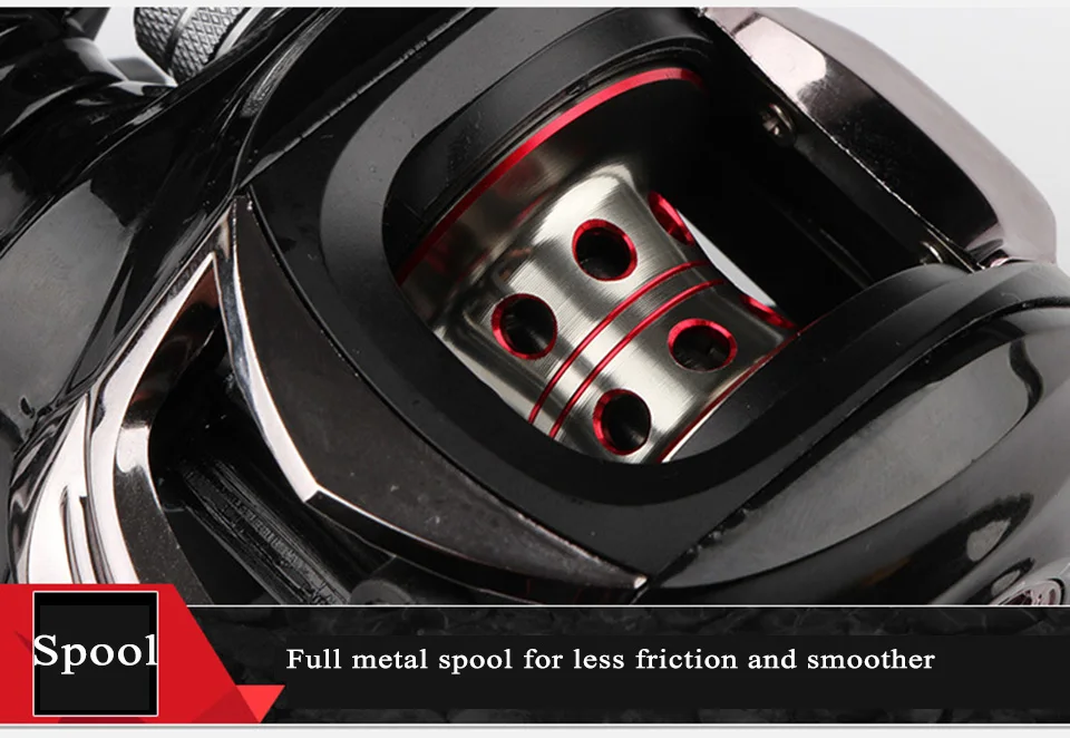 HTB1E7N7XiDxK1RjSsphq6zHrpXaV