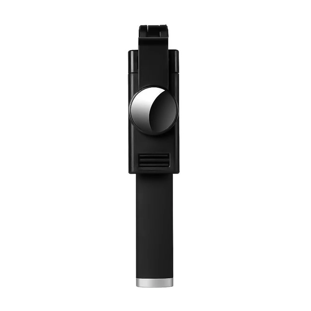 K10 селфи-Палка с зеркалом, портативный 3 в 1, Bluetooth, штатив для телефона, подставка, держатель, селфи-Палка с пультом дистанционного управления