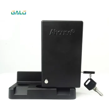 

Electric latch / Door Bolt Lock for automatic swing gate opener