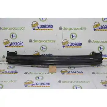 

1K0807305C BUMPER REINFORCEMENT REAR VOLKSWAGEN GOLF V SALOON (1K1)